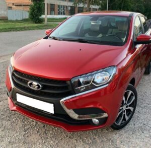 Предпродажная подготовка авто в Киеве