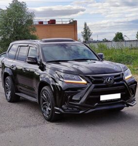 Проверка авто перед покупкой Киев