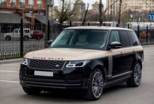Перевірка авто перед покупкою у Києві