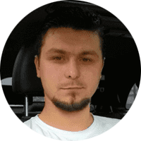 Володимир