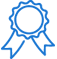 Гарантия